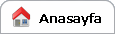 Anasayfa