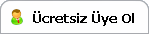 cretsiz ye Ol