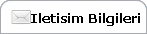 Iletisim Bilgileri