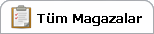 Tm Magazalar